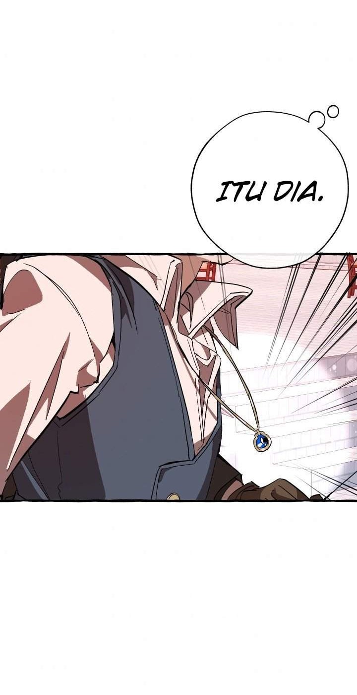 Chapter 54 - halaman 46