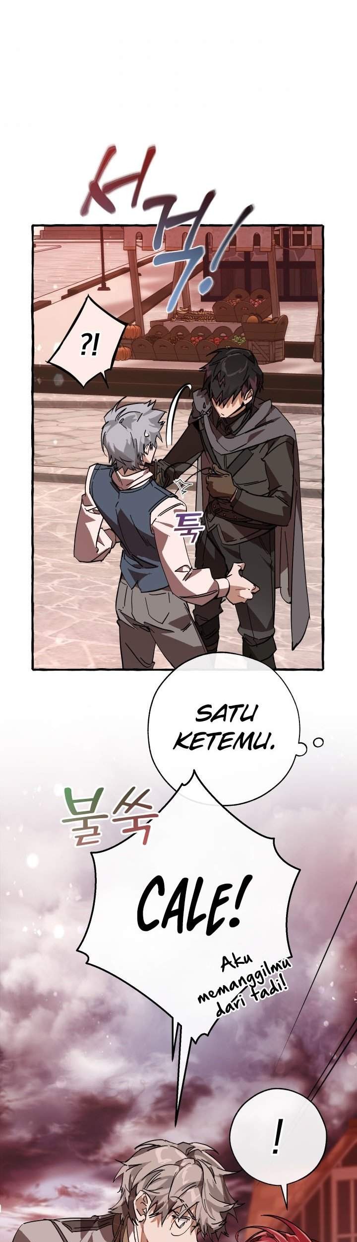 Chapter 54 - halaman 47