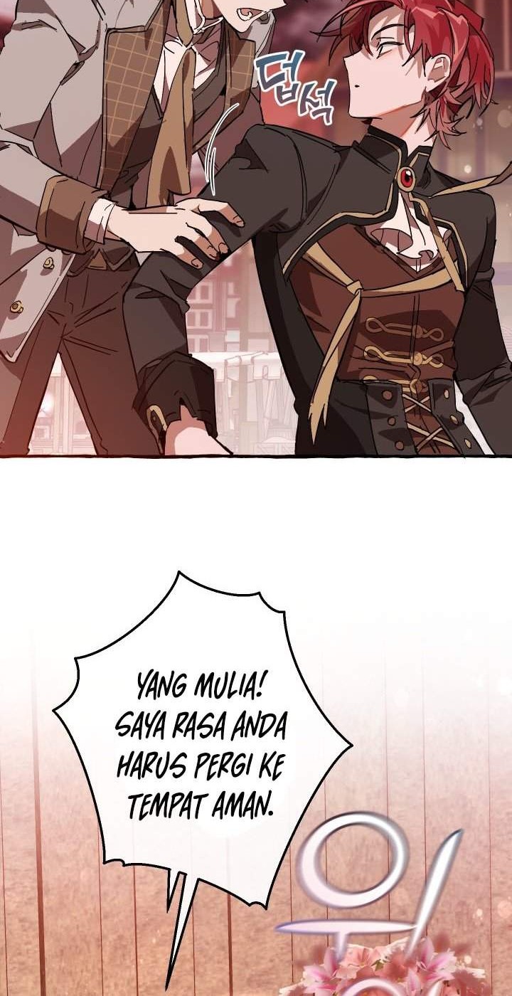Chapter 54 - halaman 48