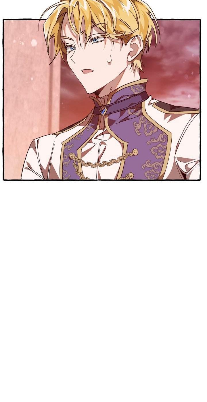 Chapter 54 - halaman 50