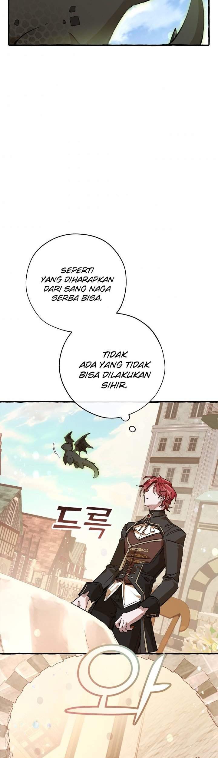 Chapter 54 - halaman 4