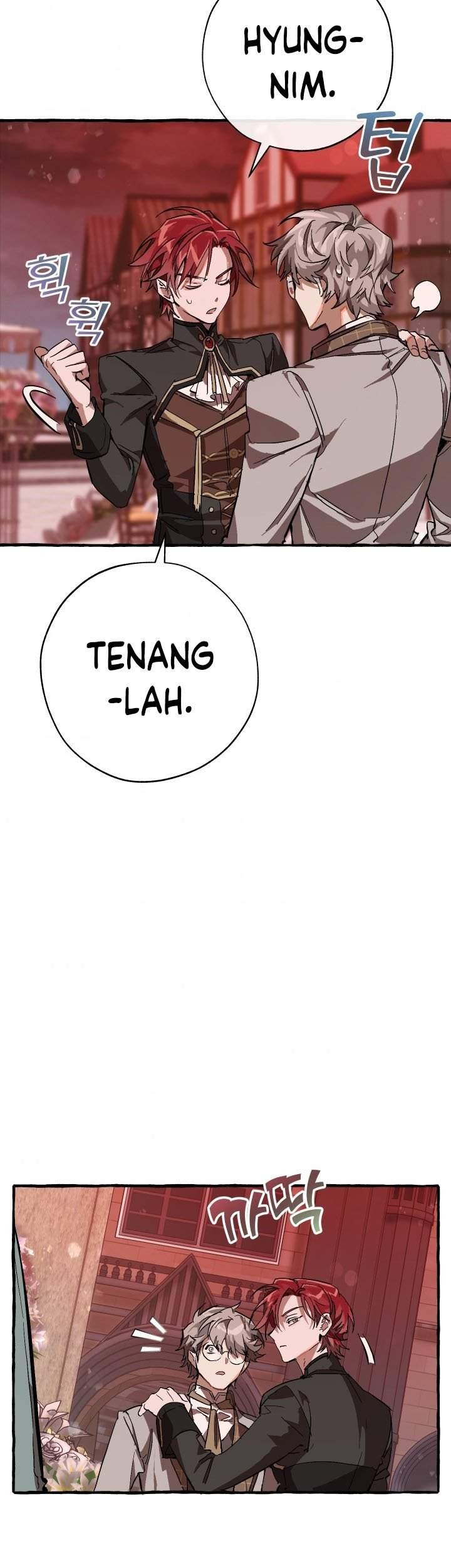 Chapter 54 - halaman 62