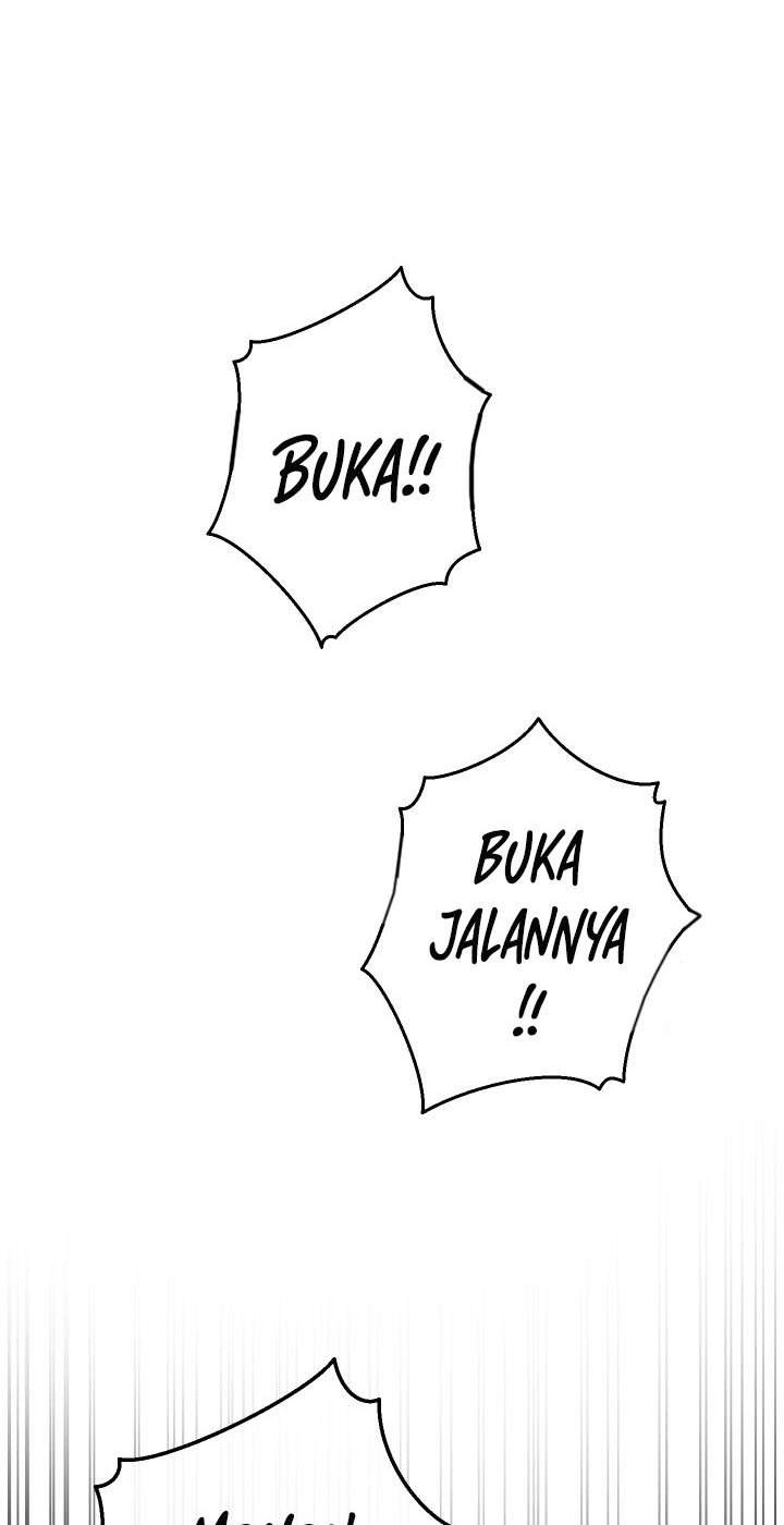 Chapter 54 - halaman 63
