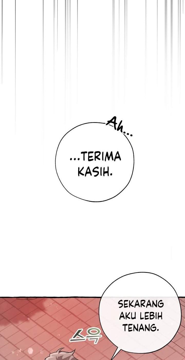 Chapter 54 - halaman 65