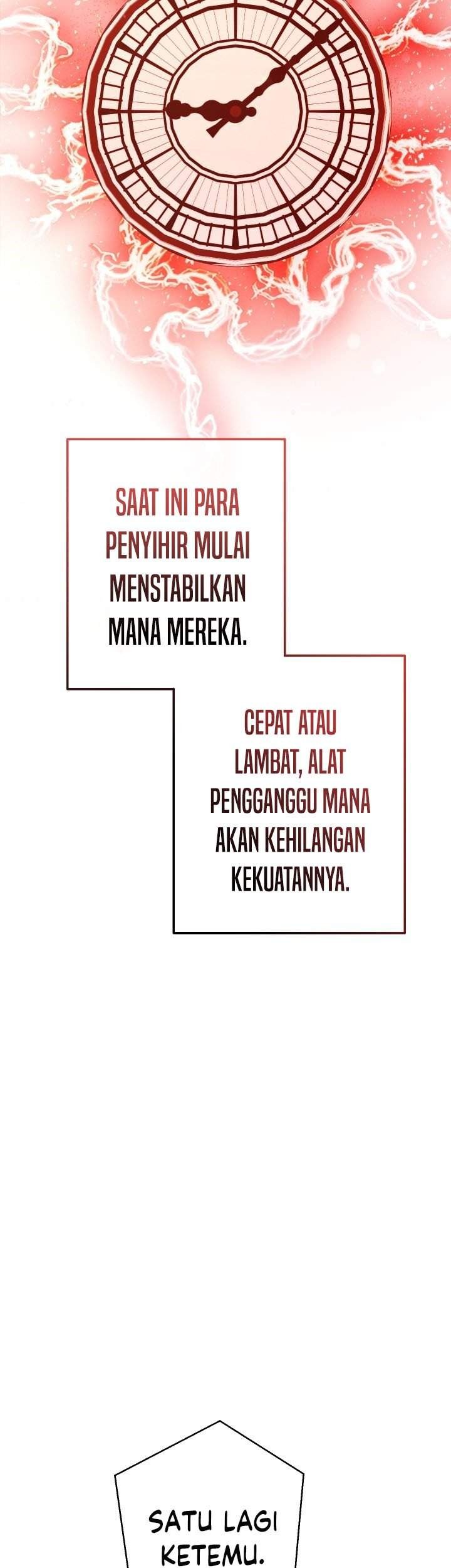 Chapter 54 - halaman 68