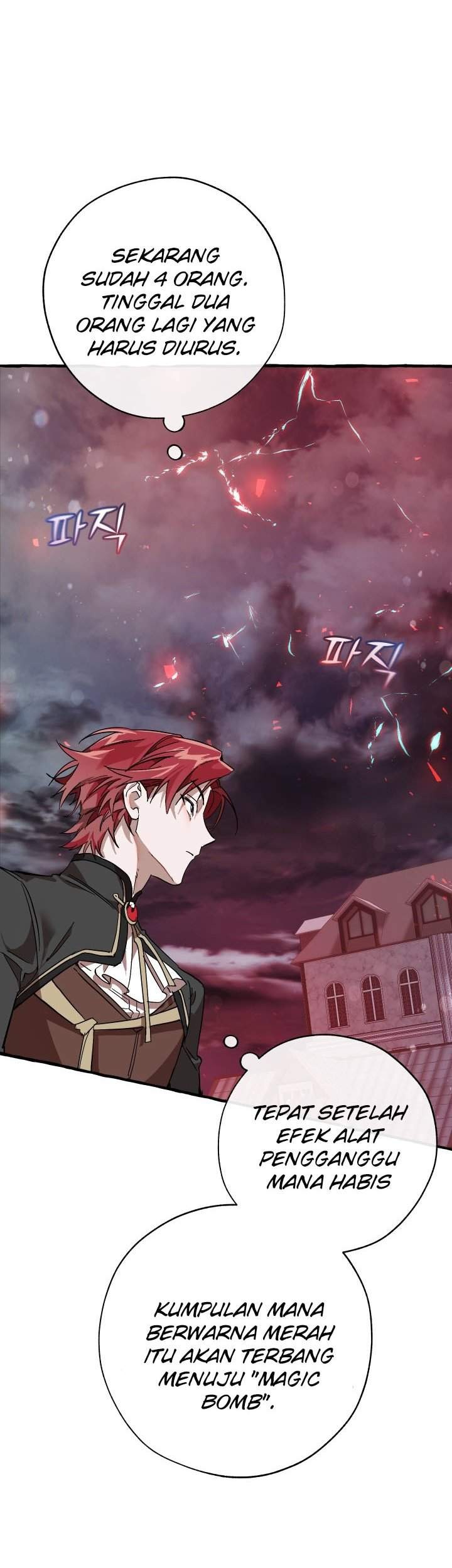 Chapter 54 - halaman 70