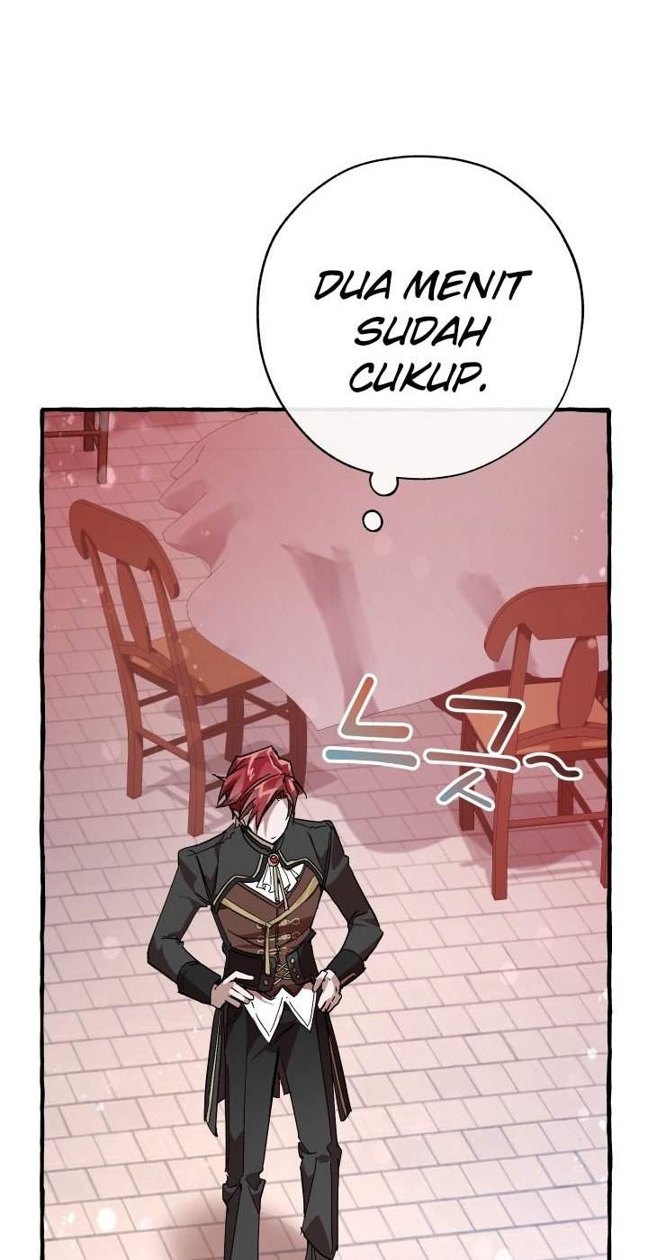 Chapter 54 - halaman 71