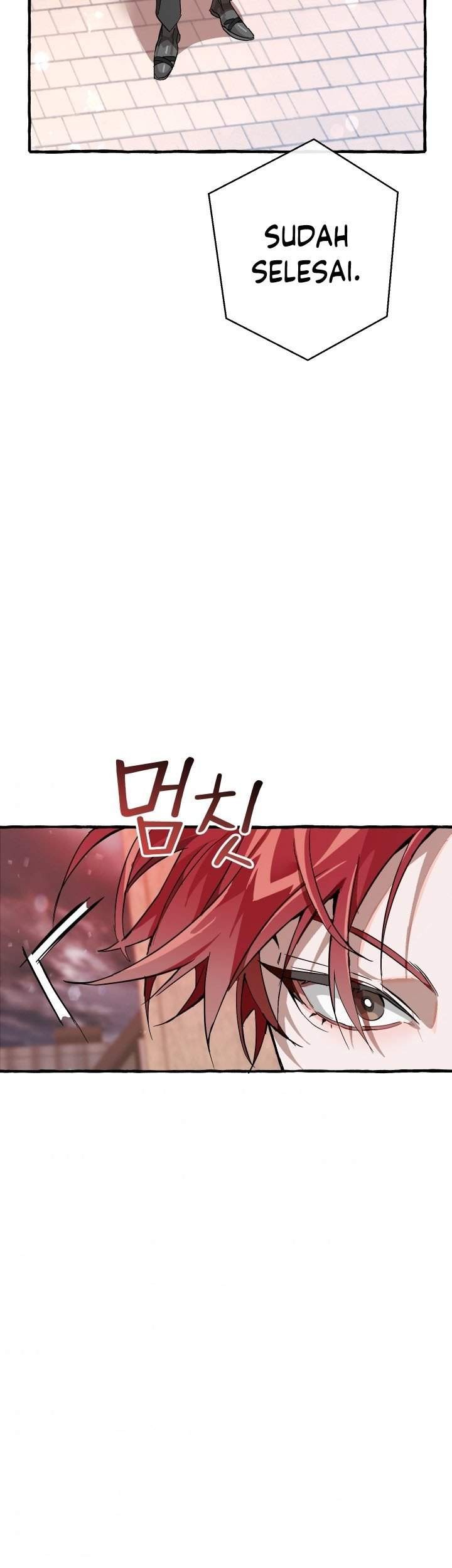 Chapter 54 - halaman 72