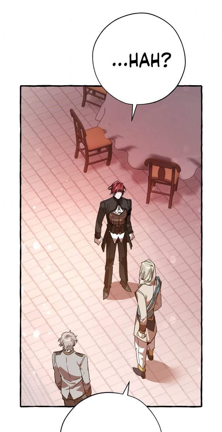 Chapter 54 - halaman 73