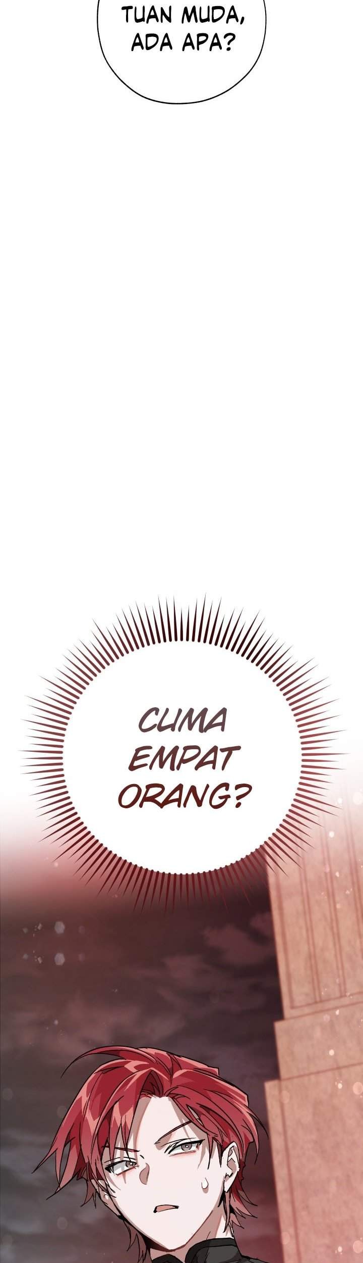 Chapter 54 - halaman 74