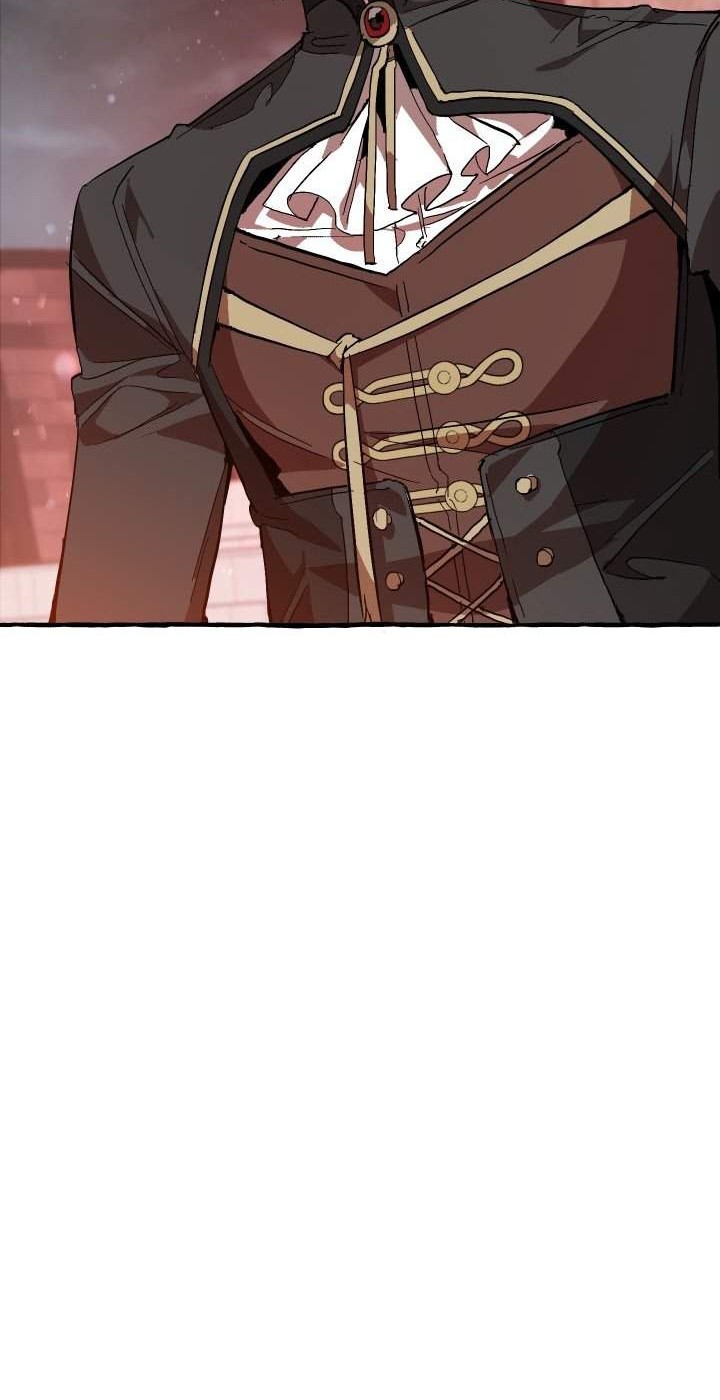 Chapter 54 - halaman 75