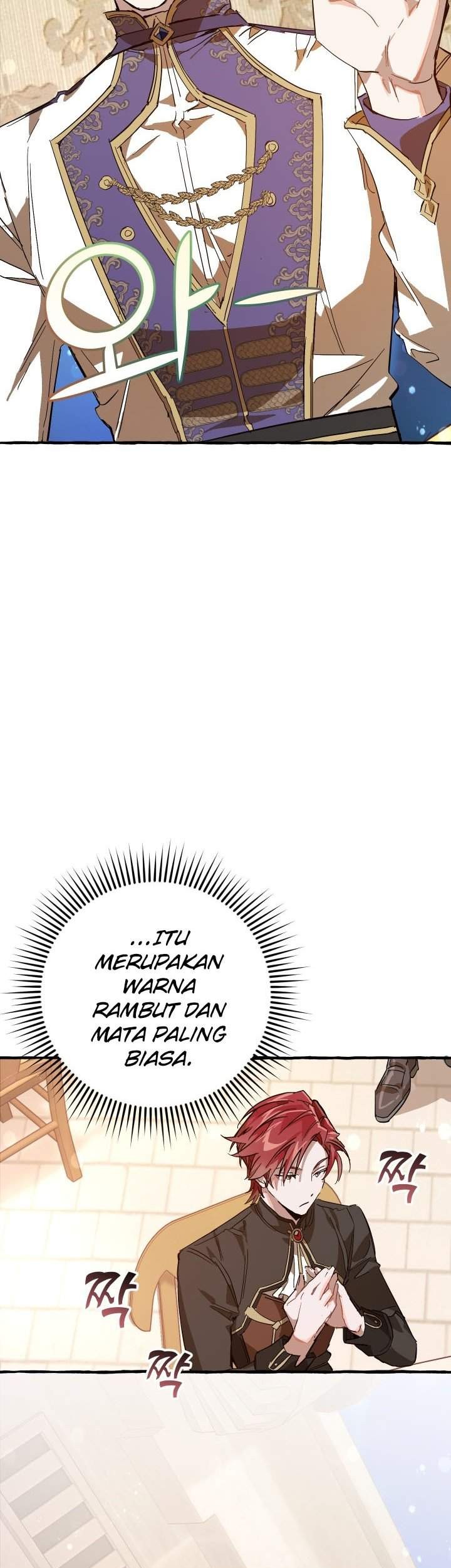 Chapter 54 - halaman 8