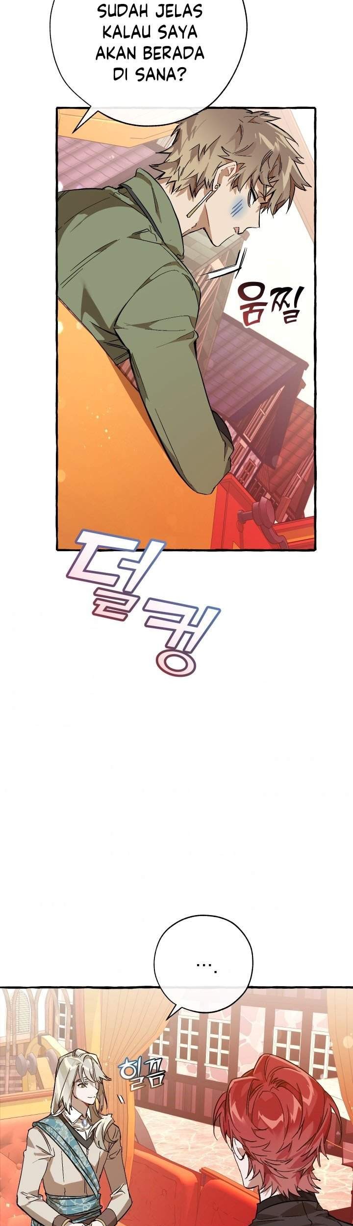 Chapter 53 - halaman 18