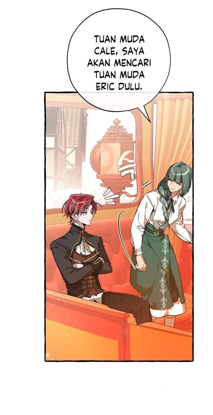 Chapter 53 - halaman 23