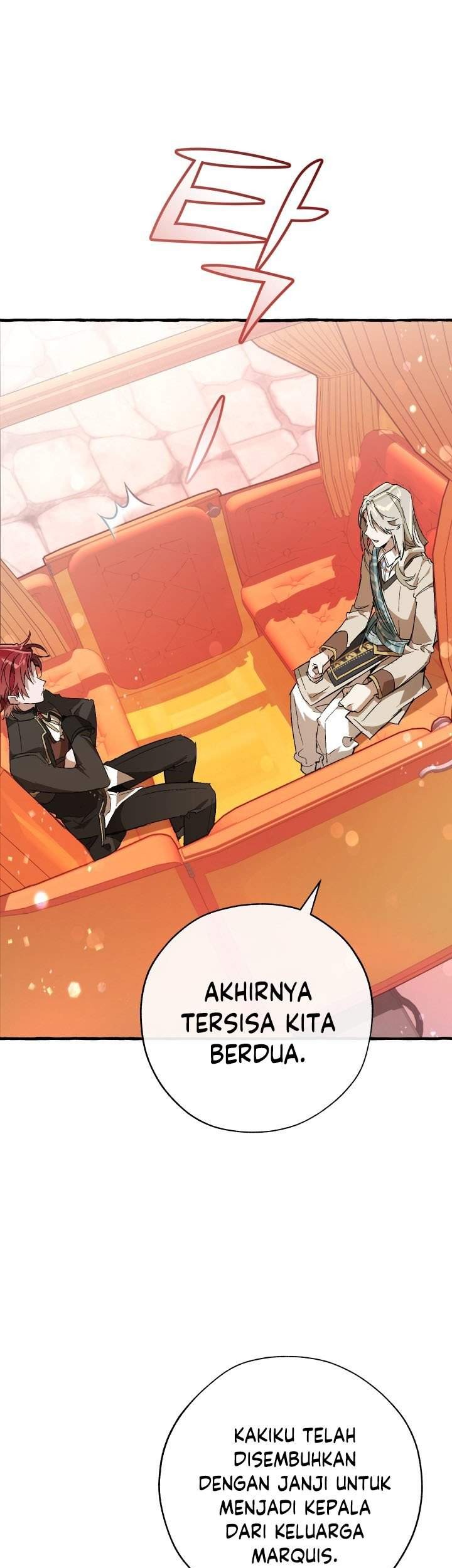 Chapter 53 - halaman 25