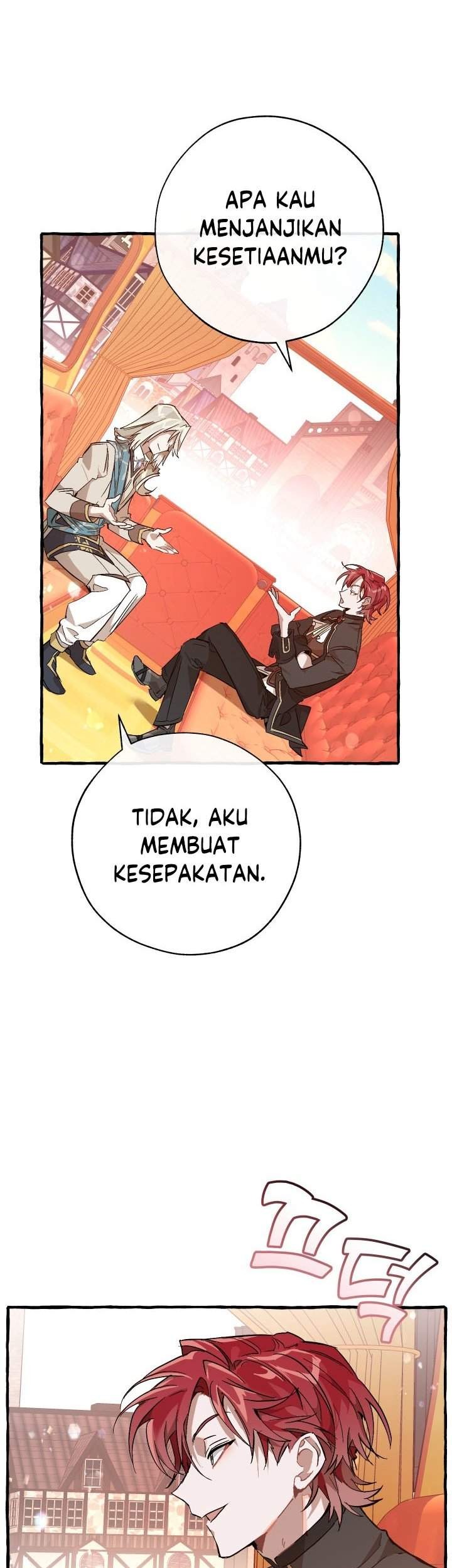 Chapter 53 - halaman 27