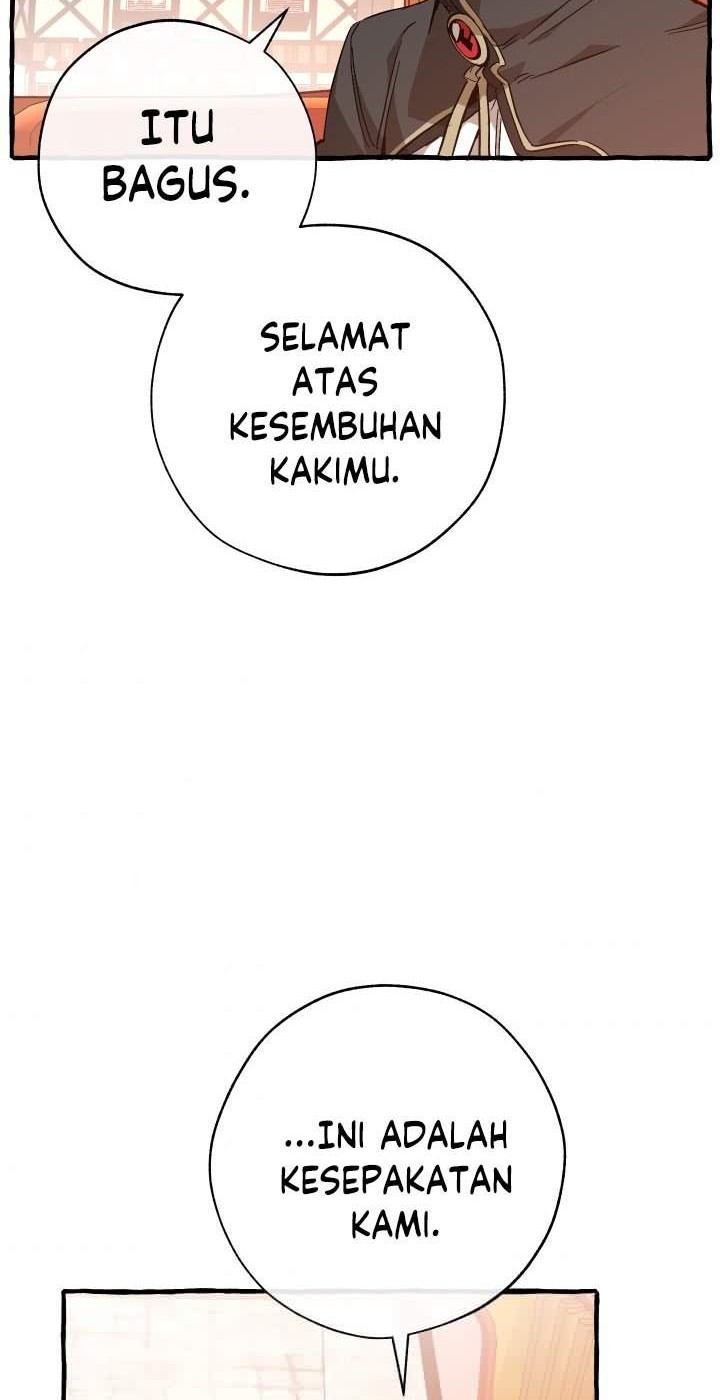 Chapter 53 - halaman 28