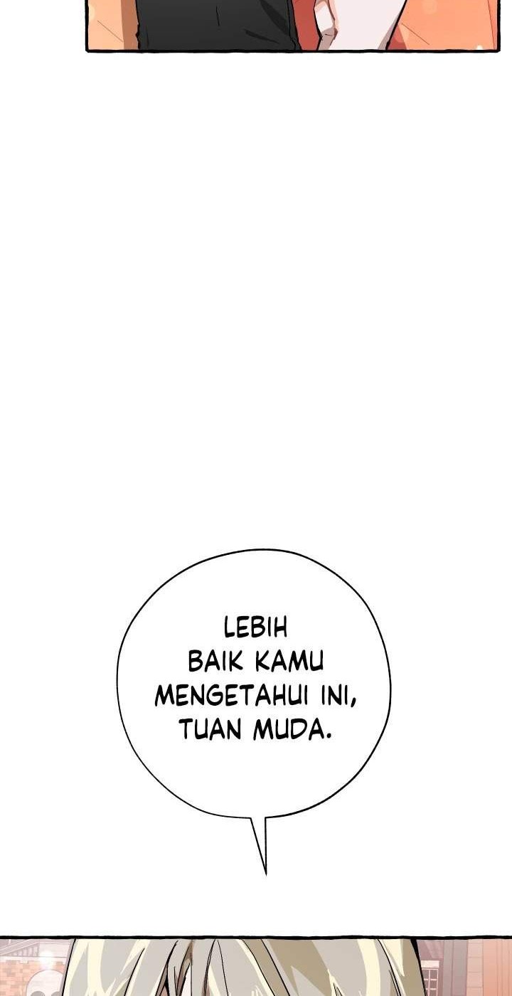 Chapter 53 - halaman 30