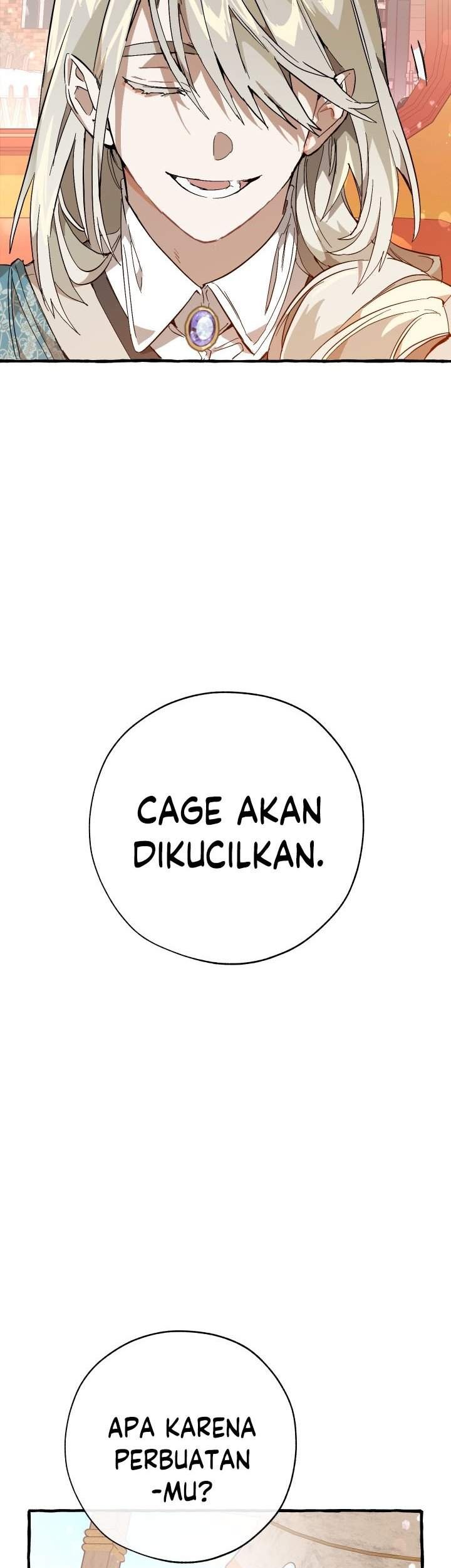 Chapter 53 - halaman 31