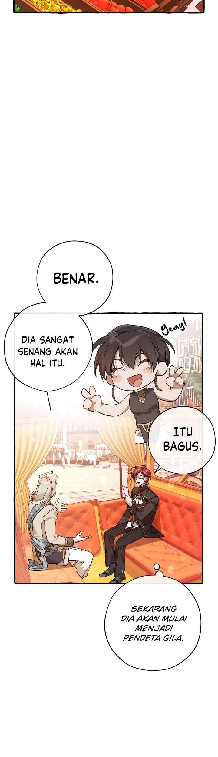 Chapter 53 - halaman 33
