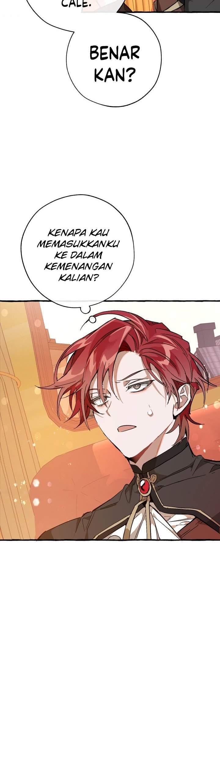 Chapter 53 - halaman 35