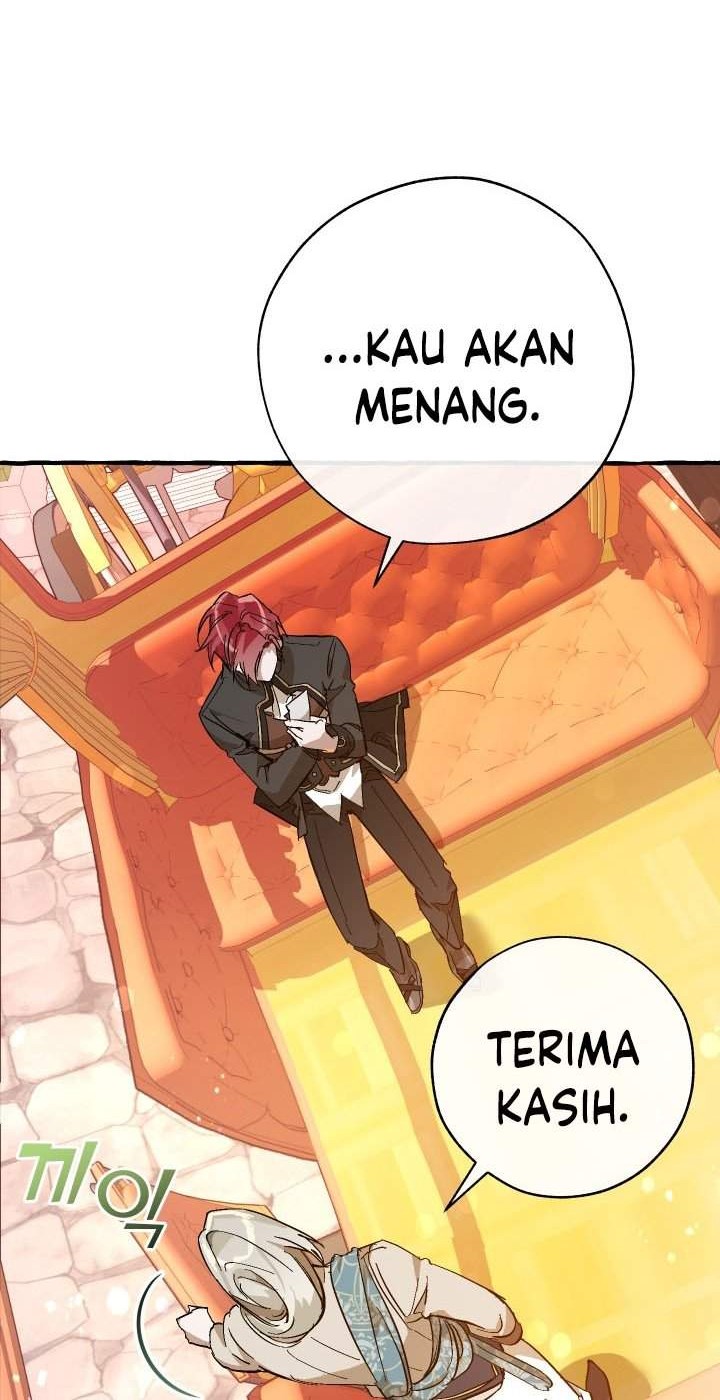 Chapter 53 - halaman 36