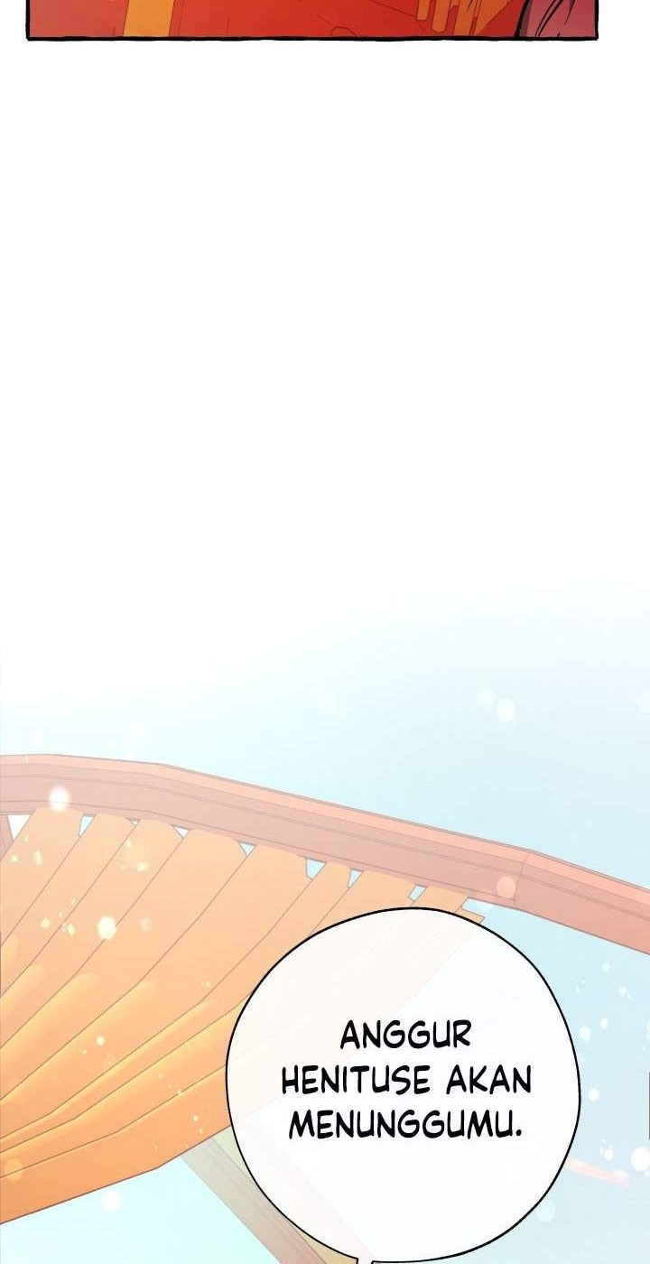 Chapter 53 - halaman 38