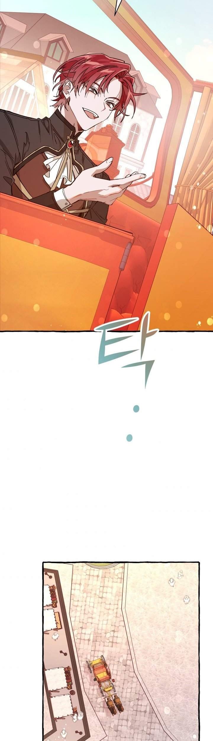 Chapter 53 - halaman 39