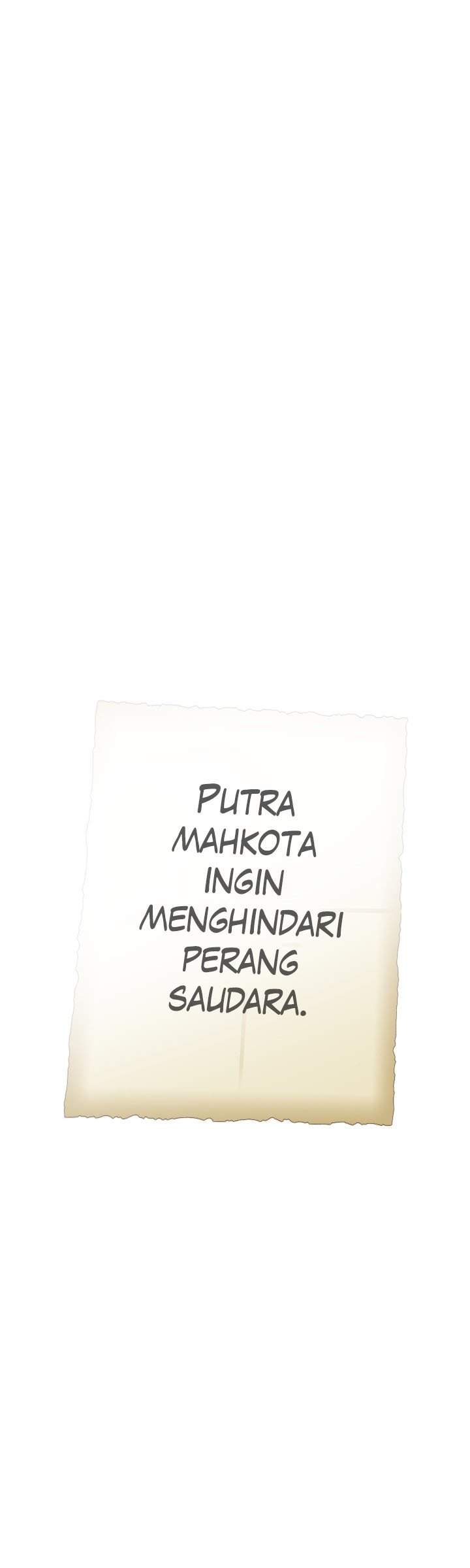 Chapter 53 - halaman 41