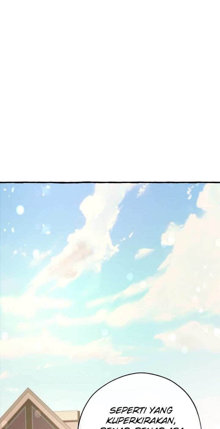 Chapter 53 - halaman 43