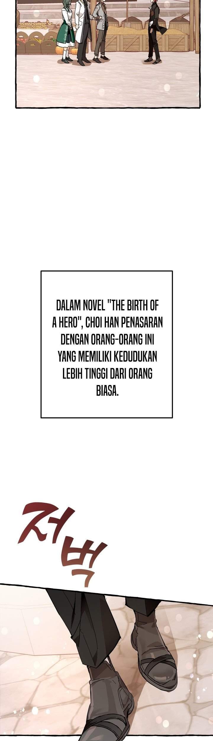 Chapter 53 - halaman 46