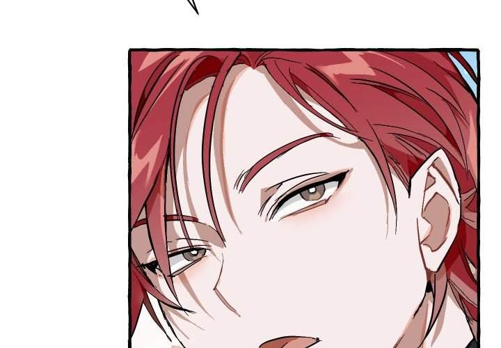 Chapter 53 - halaman 52