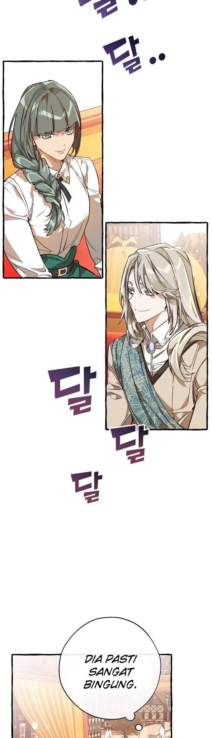 Chapter 53 - halaman 4