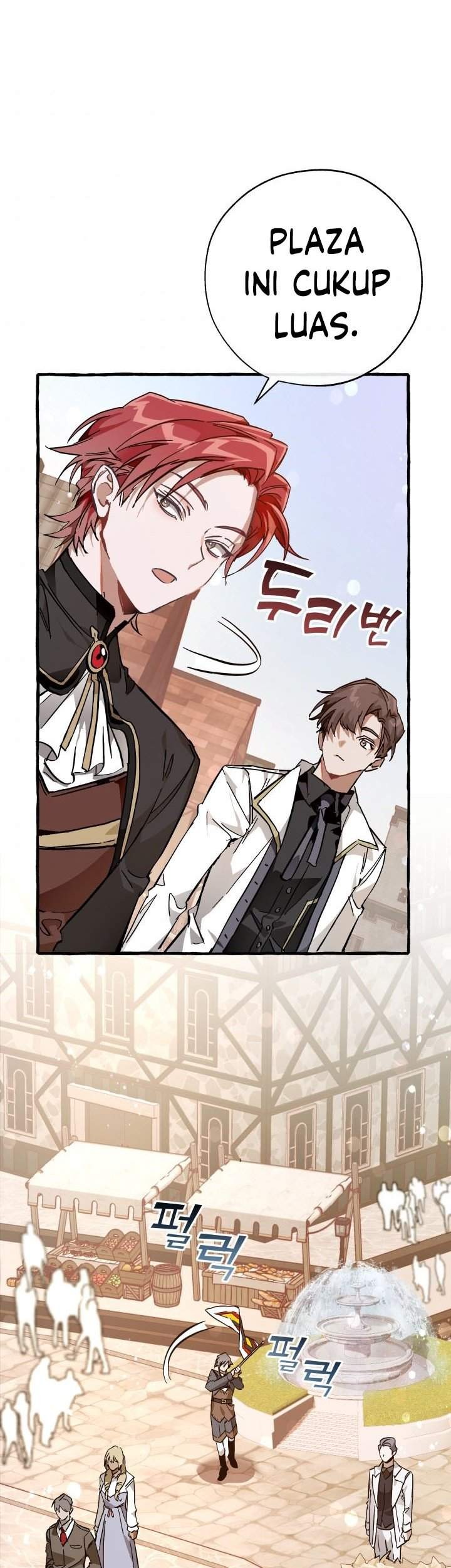Chapter 53 - halaman 55