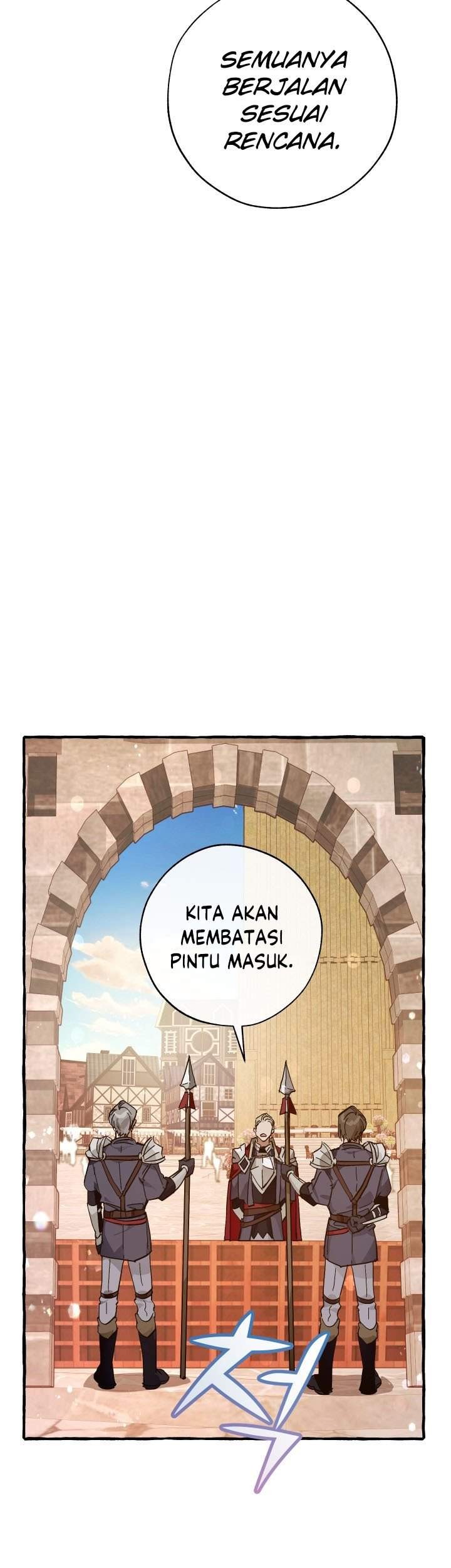 Chapter 53 - halaman 57