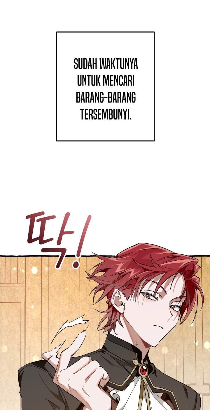 Chapter 53 - halaman 58