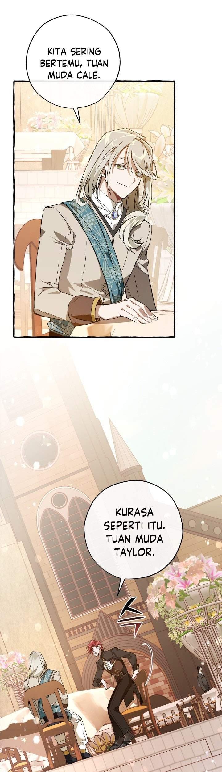 Chapter 53 - halaman 62