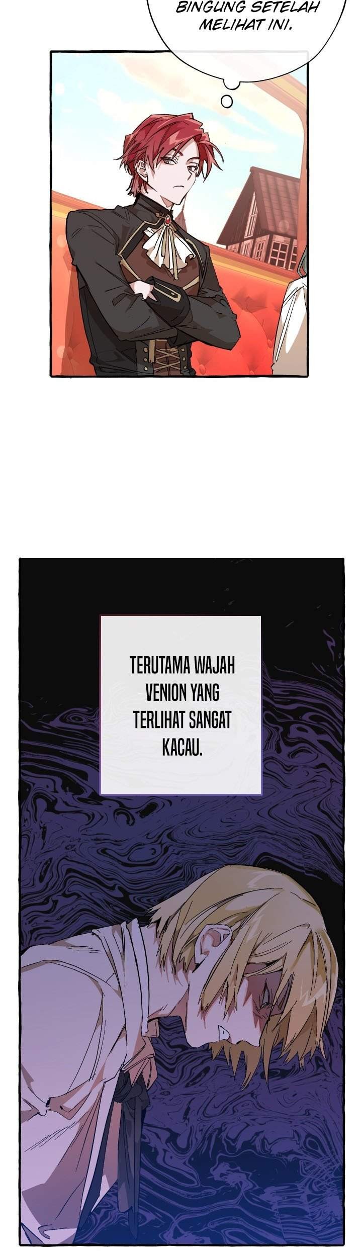 Chapter 53 - halaman 6