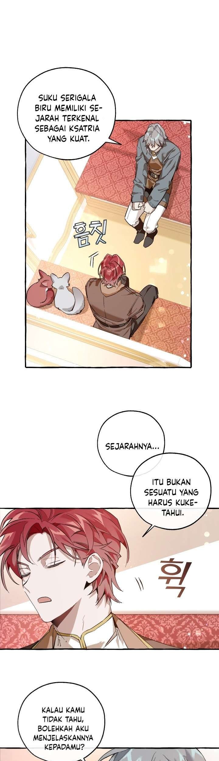 Chapter 49 - halaman 20