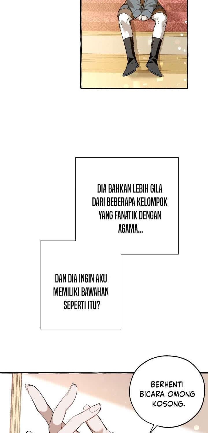 Chapter 49 - halaman 23