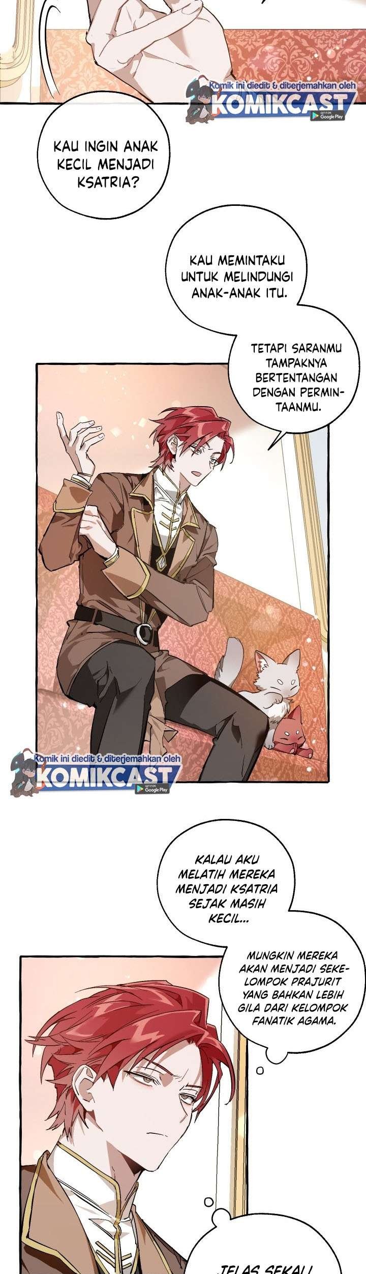 Chapter 49 - halaman 24