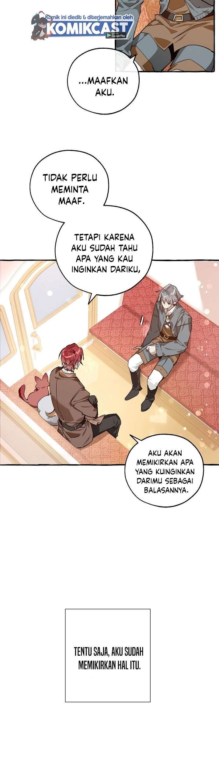 Chapter 49 - halaman 26