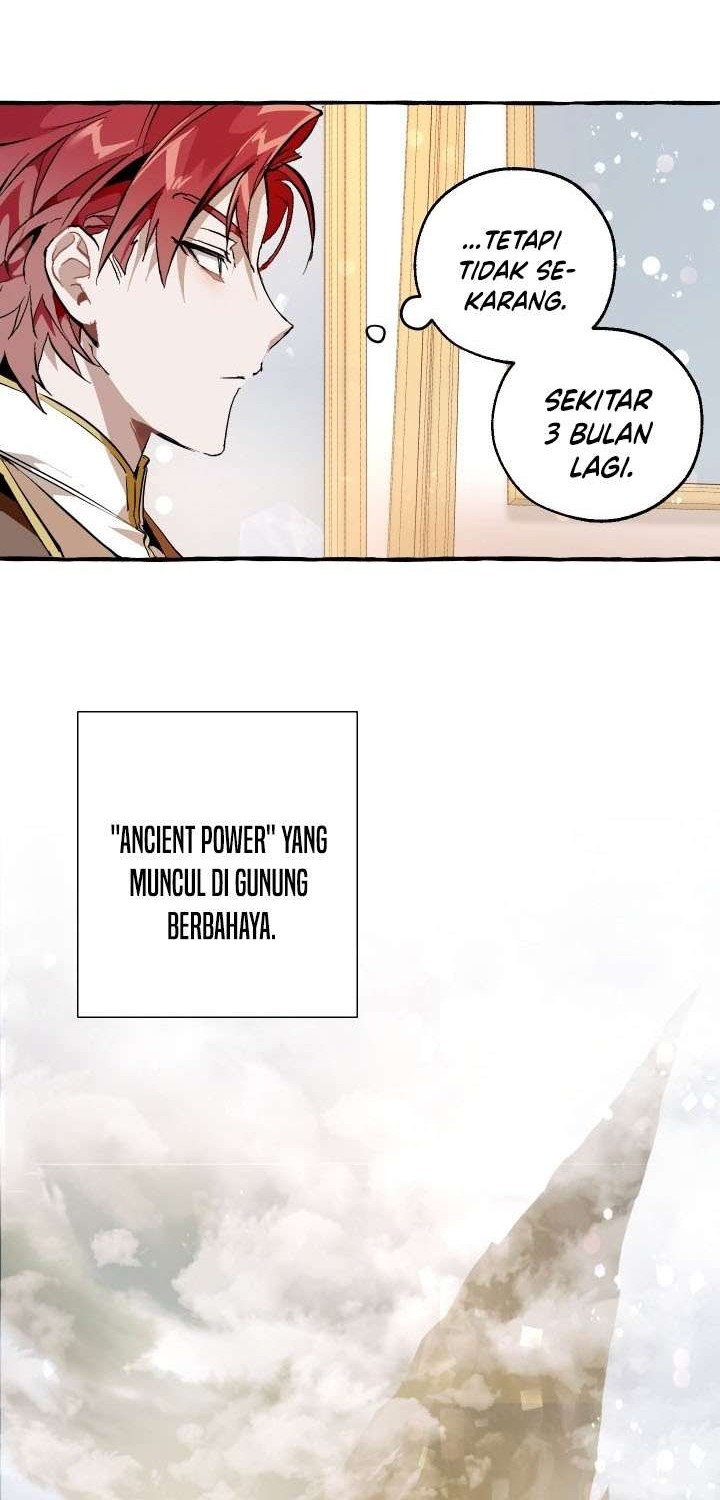 Chapter 49 - halaman 27