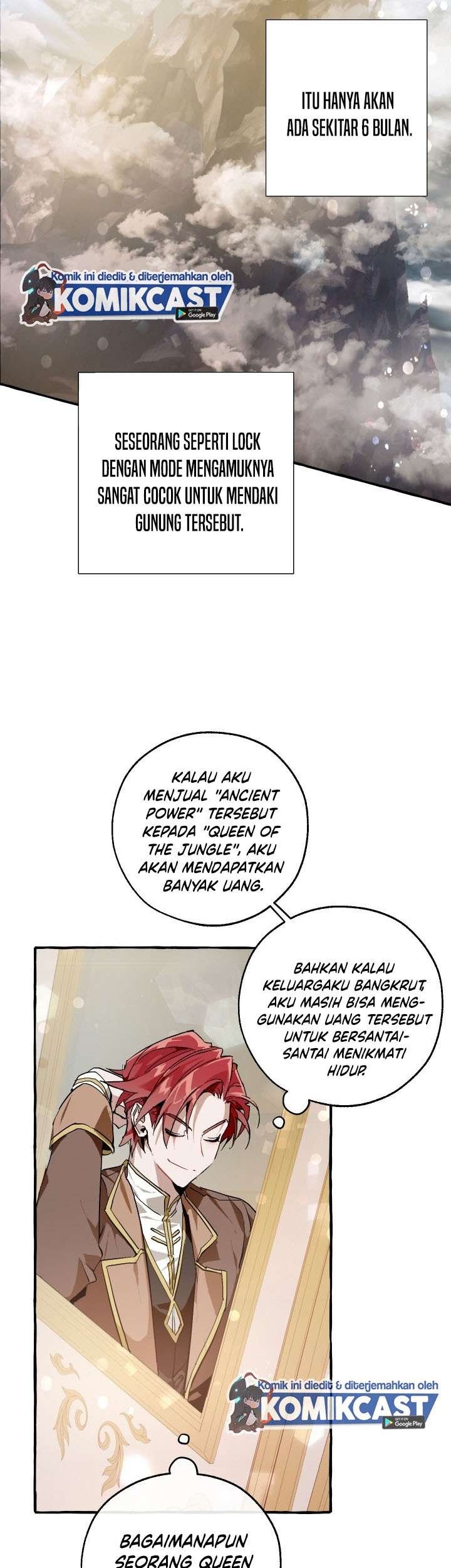 Chapter 49 - halaman 28