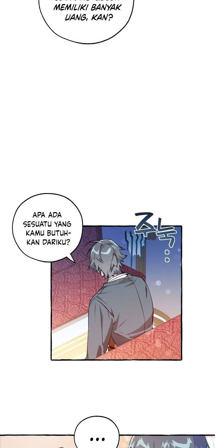 Chapter 49 - halaman 29