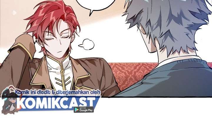 Chapter 49 - halaman 30