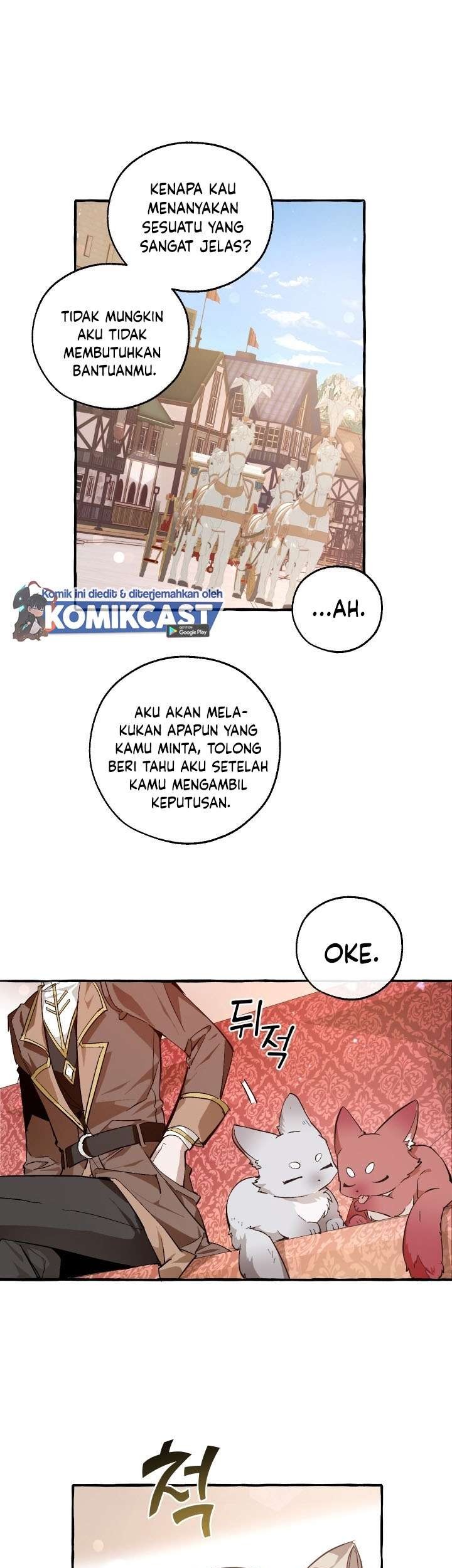 Chapter 49 - halaman 31