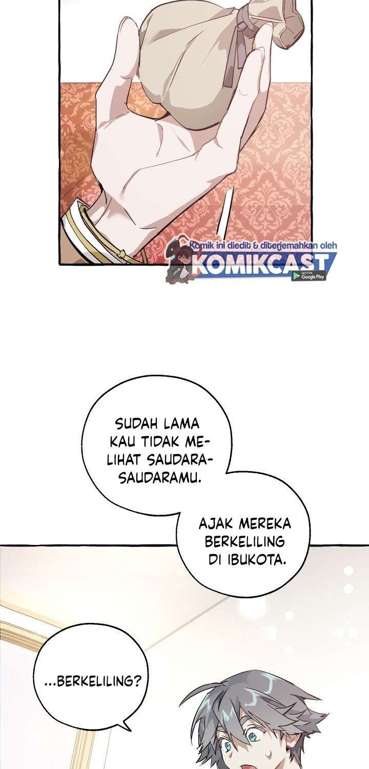 Chapter 49 - halaman 32
