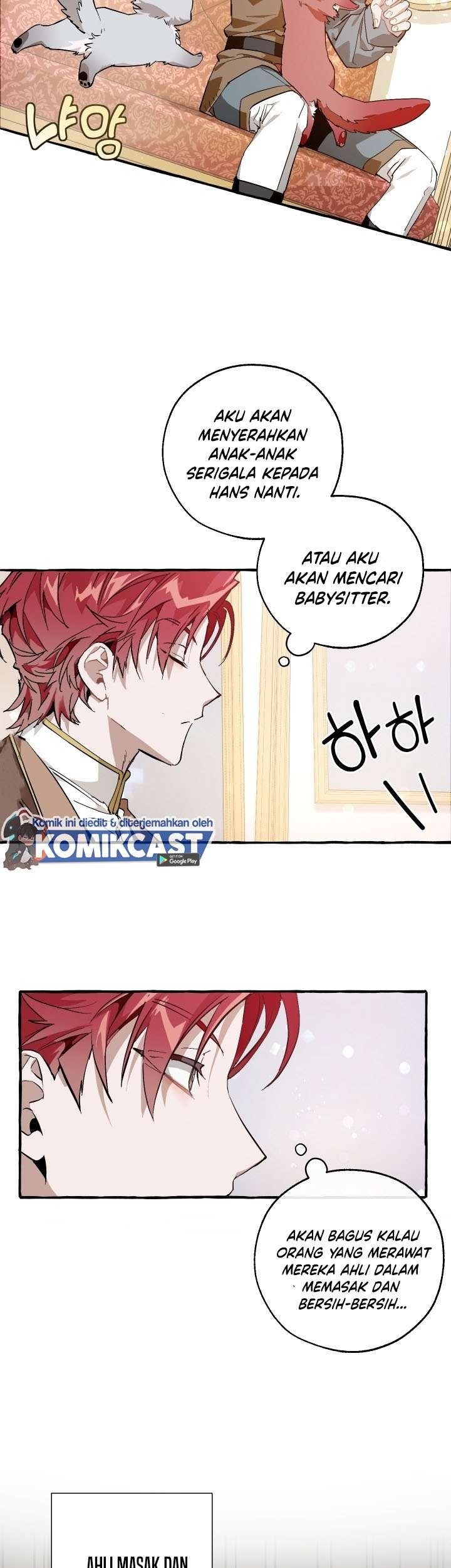 Chapter 49 - halaman 35