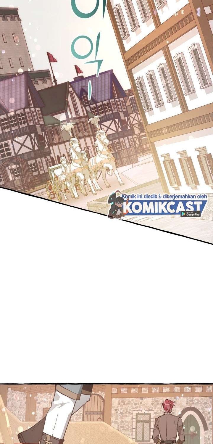 Chapter 49 - halaman 38